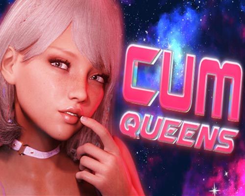 CUM Queens 🔞💦 PC Free Download (Build 13435505)