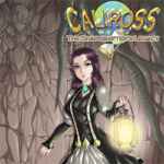 Caliross The Shapeshifter’s Legacy Download (v0.9.34)