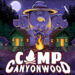 Camp Canyonwood PC Free Download (v1.0.0.5)