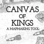 Canvas of Kings PC Free Download (Build 21904396)