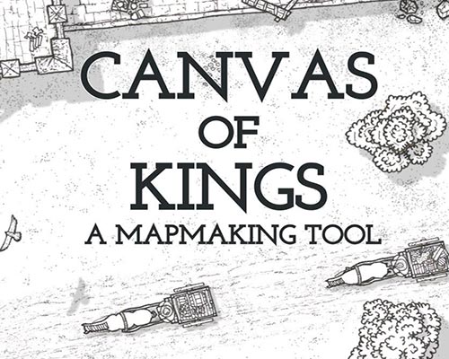 Canvas of kings pc free download (build 21904396)