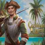 Caribbean Legend Free Download (Maritime Stories)