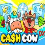 Cash Cow DX PC Free Download (v1.1.2.0)