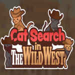 Cat Search In The Wild West Download (Build 13118846)