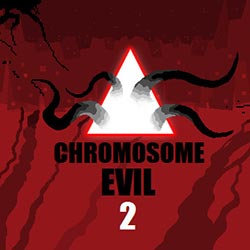 Chromosome Evil 2 PC Free Download (Build 19255218)