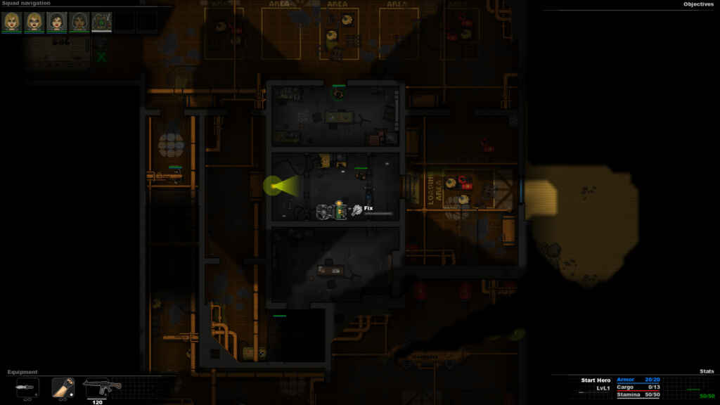 Chromosome evil 2 pc free download (build 19255218)