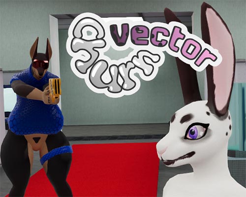 Churn Vector PC Free Download
