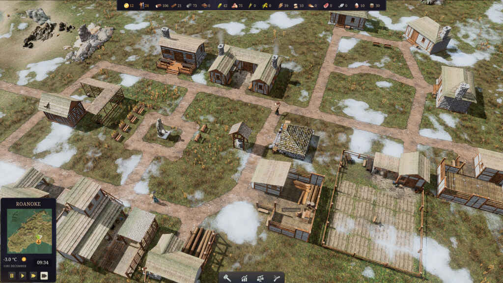 Colonize pc free download (v1.0 final)