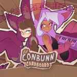 Conbunn Cardboard PC Free Download (Build 13397532)