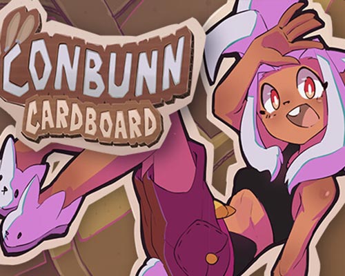 Conbunn Cardboard PC Free Download (Build 13397532)