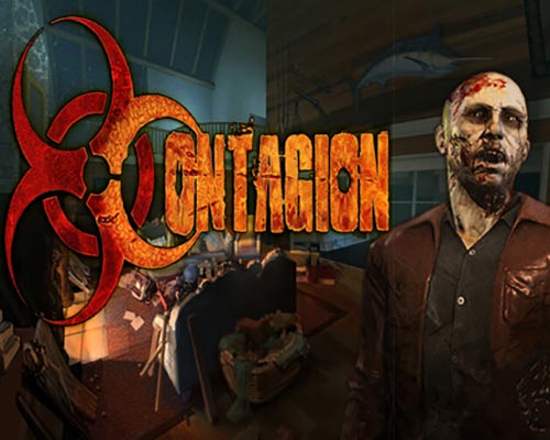 Contagion pc free download (build 20723521)