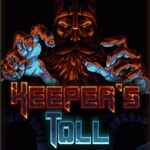 Keeper’s Toll PC Free Download (Build 19978181)
