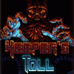 Keeper’s Toll PC Free Download (Build 19978181)