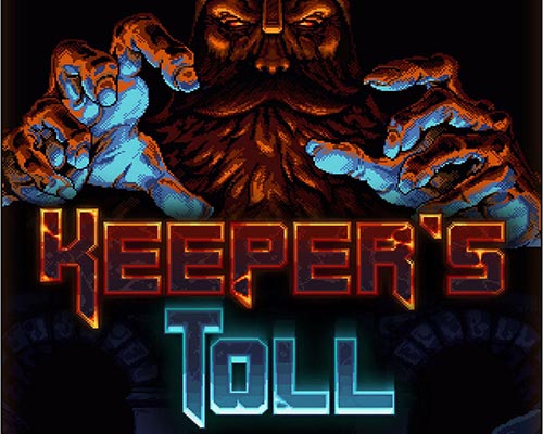 Keeper's toll pc free download (build 19978181)