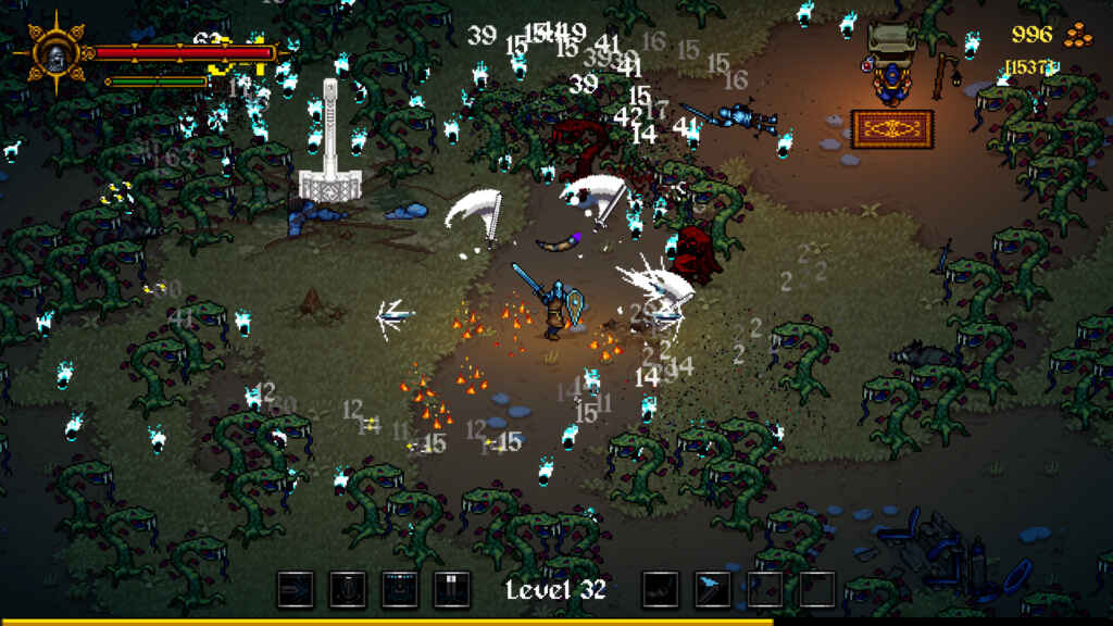Keeper's toll pc free download (build 19978181)