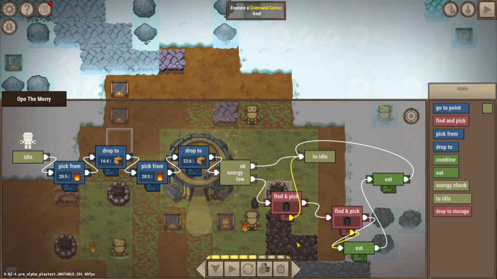 Craftomation 101: Programming & Craft Download (v0.87.3)