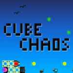 Cube Chaos PC Free Download (Build 17927767)