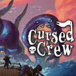 Cursed Crew PC Free Download (Build 13617215)