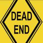 DEAD END PC Game Free Download