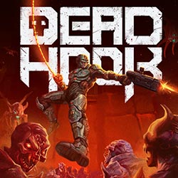 Dead Hook PC Free Download