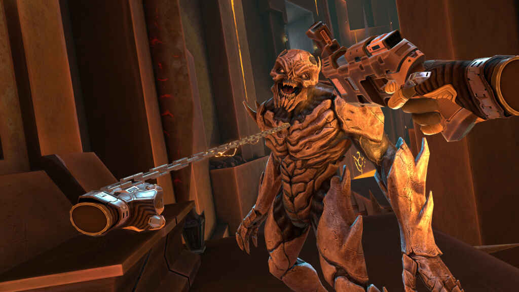Dead Hook PC Free Download