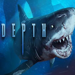 Depth PC Game Free Download (v17.02.2024)