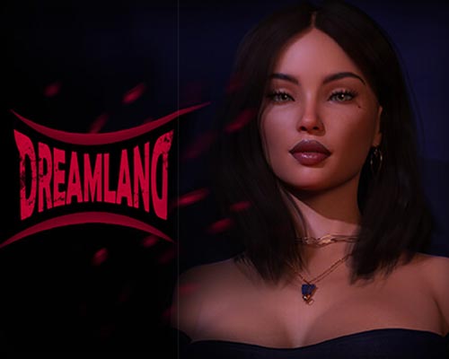 Dreamland pc game free download (v0.6.0p)