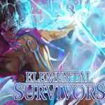 Elemental Survivors PC Free Download (Build 13744525)