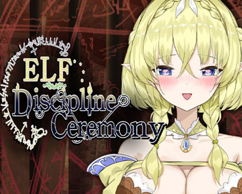 Elf Discipline Ceremony PC Free Download
