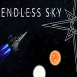 Endless Sky PC Free Download (v0.10.10)
