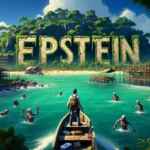 Epstein PC Free Download