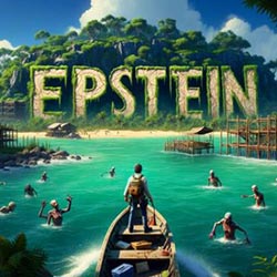 Epstein PC Free Download