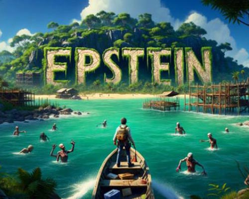 Epstein PC Free Download