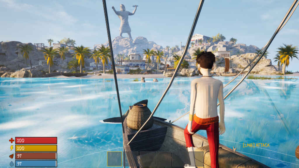 Epstein PC Free Download