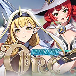 Fantastic Orc PC Free Download (Build 13472111)
