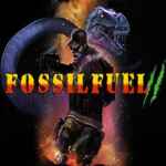 Fossilfuel 2 PC Free Download (v1.3.1)
