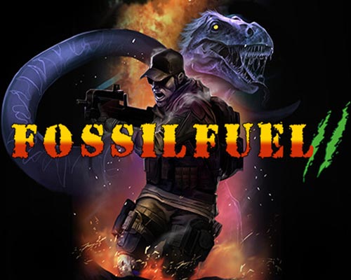 Fossilfuel 2 pc free download (v1.3.1)