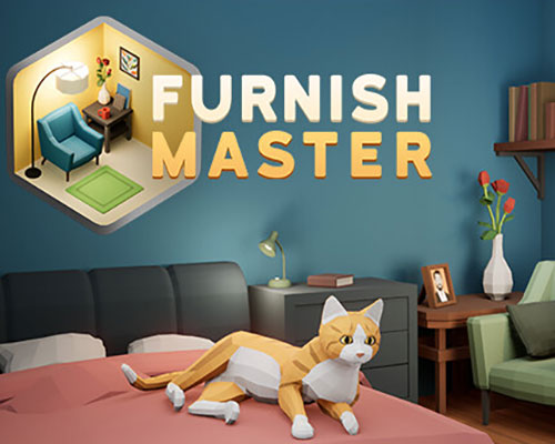 Furnish master pc free download (build 20824250)