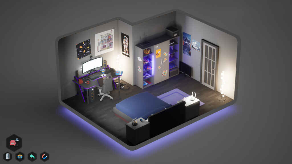 Furnish master pc free download (build 20824250)