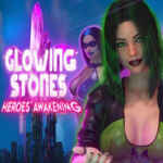Glowing Stones : Heroes’ Awakening Download (Chapter 6)