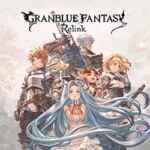 Granblue Fantasy: Relink PC Free Download (v1.3.2 Special)