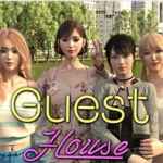 Guest House PC Game Free Download (v0.2.10)