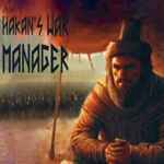 Hakan’s War Manager Free Download (Build 13530483)