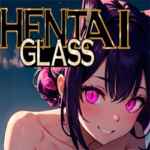 Hentai Glass PC Game Free Download (Build 13270175)