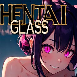 Hentai Glass PC Game Free Download (Build 13270175)