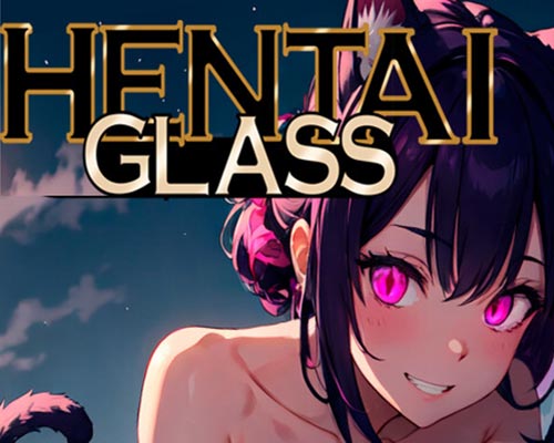 Hentai Glass PC Game Free Download (Build 13270175)