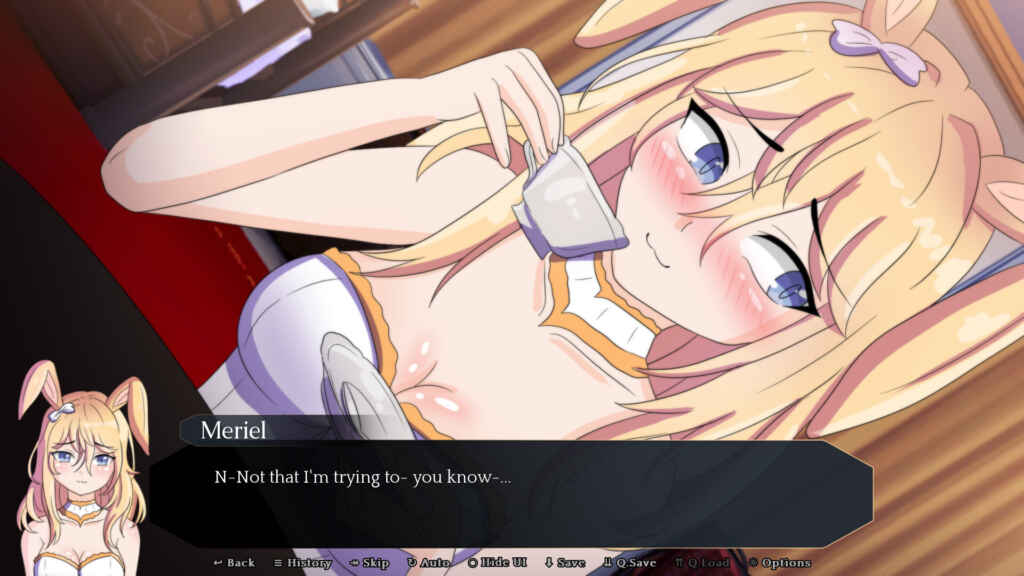 I keep Dying in Another World PC Free Download