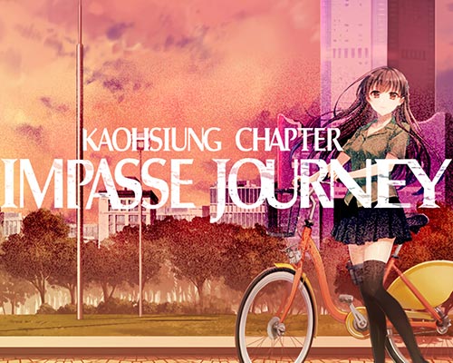 Impasse Journey Kaohsiung Chapter Free (Build 13699167)