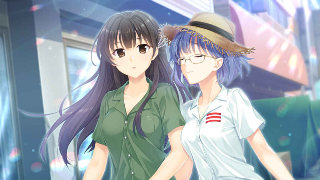 Impasse Journey Kaohsiung Chapter Free (Build 13699167)