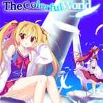 Irotoridori No Sekai HD – The Colorful World Free Download